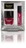 Lips&Tips Set